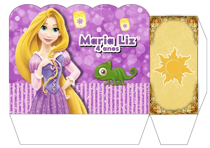 Arte 2 do Pack Sacolas Nuvem