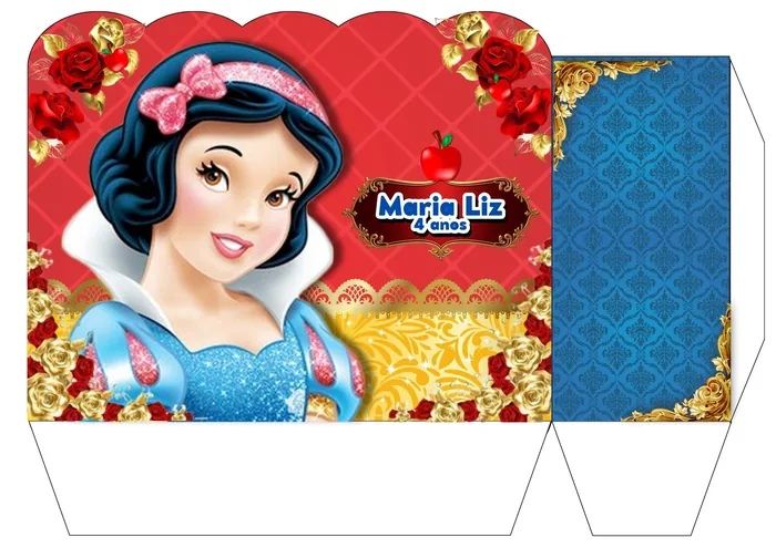 Arte 3 do Pack Sacolas Nuvem
