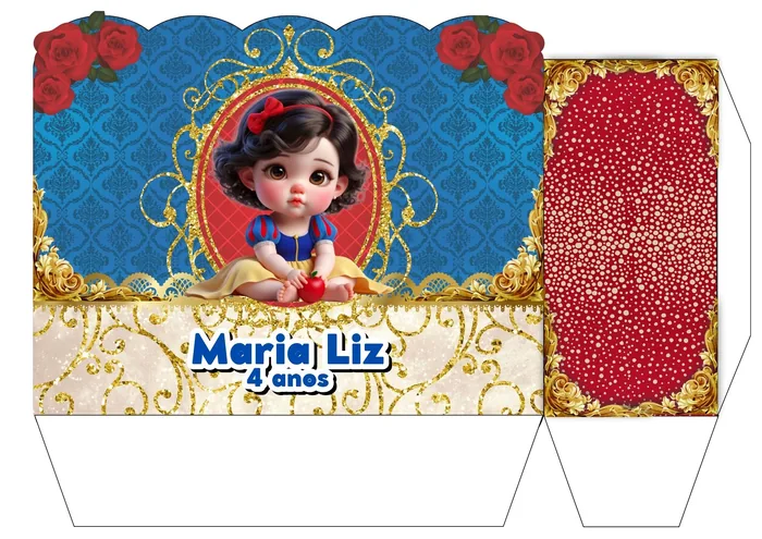 Arte 4 do Pack Sacolas Nuvem