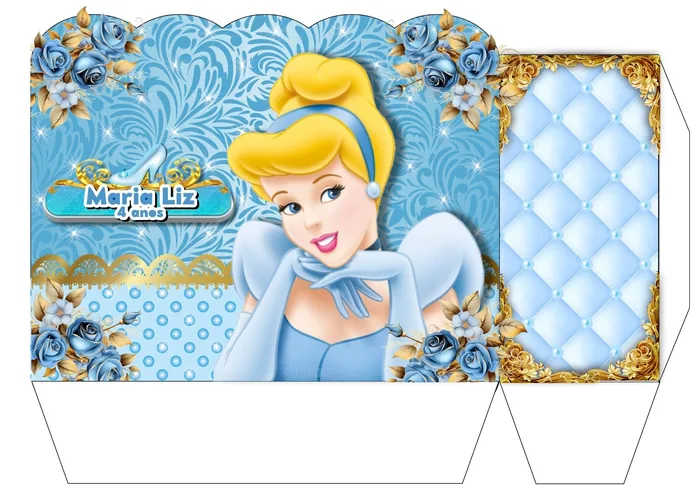 Arte 5 do Pack Sacolas Nuvem