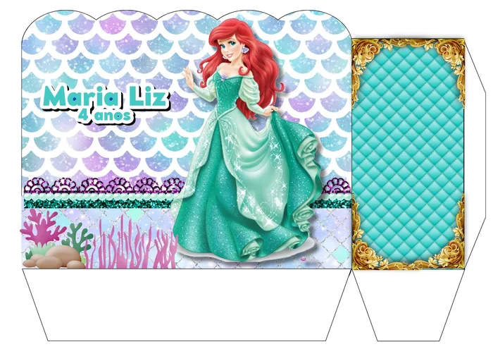 Arte 10 do Pack Sacolas Nuvem