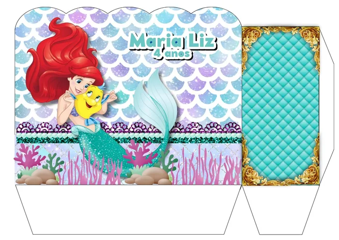 Arte 11 do Pack Sacolas Nuvem