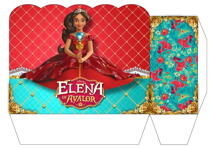 Arte 12 do Pack Sacolas Nuvem