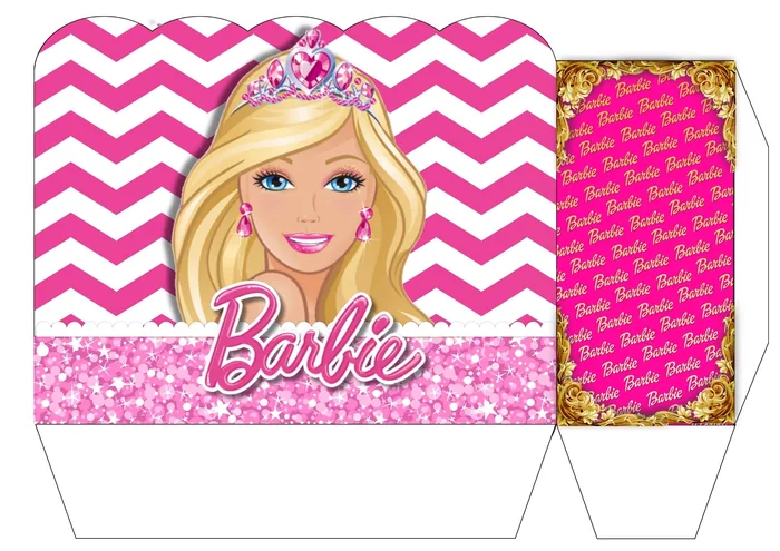 Arte 14 do Pack Sacolas Nuvem