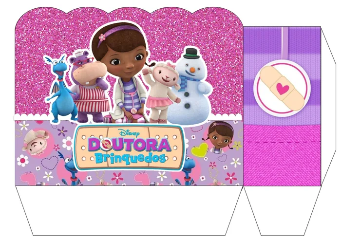 Arte 16 do Pack Sacolas Nuvem